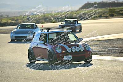 media/Dec-13-2025-Extreme Speed (Sat) [[d129ecb0b9]]/Beginner/Session 3 (Turn 5)/